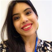 Spanisch erleben – Sprache, Kultur und Kommunikation aus Lateinamerika
Entdecke die spanischsprachige Welt